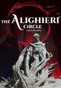 The Alighieri Circle: Dante's Bloodline